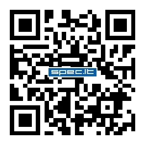 QR kodas | Triveksas, UAB