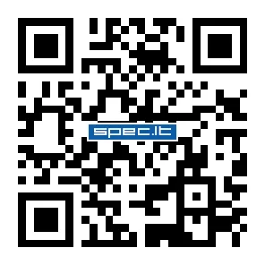 QR kodas | Triveta, UAB
