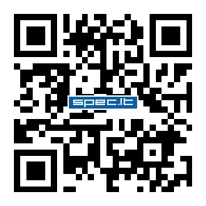 QR kodas | TriviaLT, MB