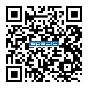 QR kodas | Trixcooperation, UAB