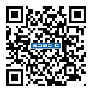 QR kodas | Trixor Logistics LT, MB