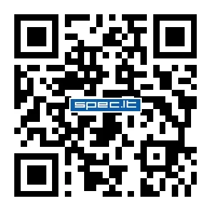 QR kodas | Trixus, UAB