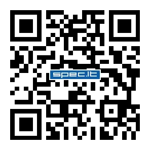 QR kodas | Trlogistika, MB