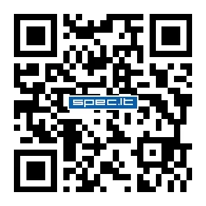 QR kodas | TROBA, UAB