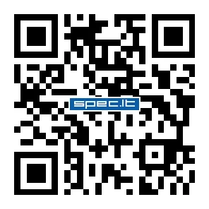 QR kodas | Trofėjus, MB