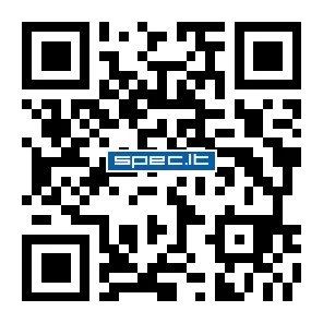 QR kodas | Troikera, MB