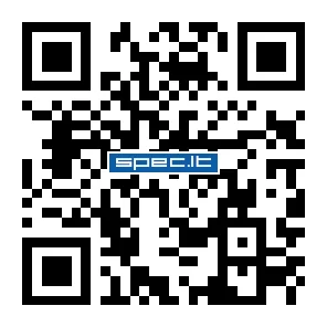 QR kodas | Trojana, UAB