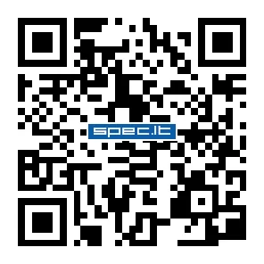 QR kodas | Trojanda, ukrainiečių burelis