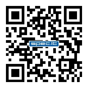 QR kodas | Trojeta, UAB