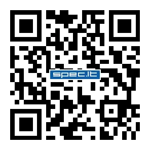 QR kodas | Trojona, UAB