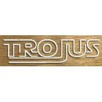 TROJUS, UAB