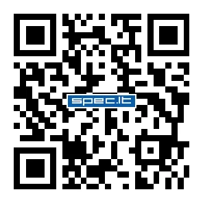QR kodas | Trokas LT, MB