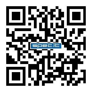QR kodas | Trokera, UAB