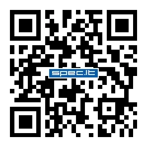 QR kodas | Troksas, MB