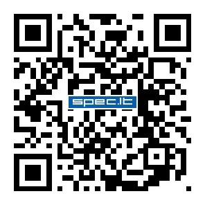 QR kodas | Trolio paslaugos, UAB