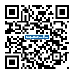 QR kodas | Trolio transportas, UAB