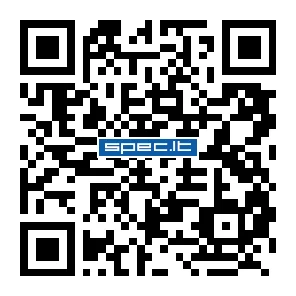 QR kodas | Trollbeads Baltics, UAB | spec.lt