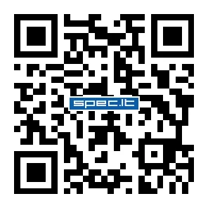 QR kodas | Trolley EU, UAB