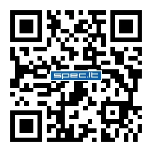 QR kodas | Trolls, UAB
