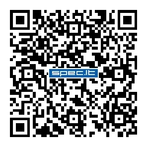 QR kodas | Tromina susijusių įmonių ekonominės veiklos šakos nepriklausoma darbuotojų profesinė sąjunga, UAB