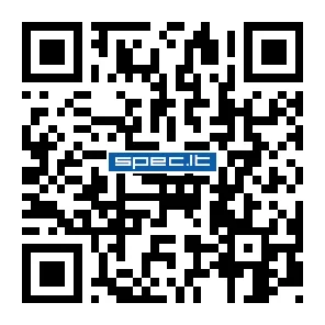 QR kodas | Trona equestrian group, MB