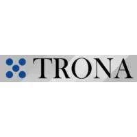 TRONA, UAB