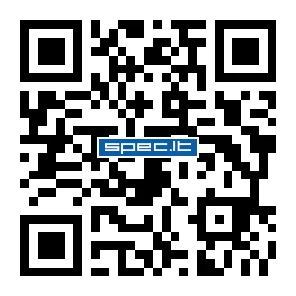 QR kodas | LetsBild, UAB