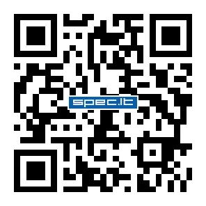 QR kodas | Tronhill, UAB