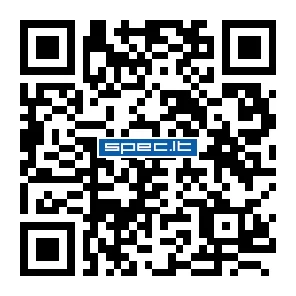 QR kodas | Tronic Investments, UAB