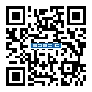 QR kodas | Tronikel, MB