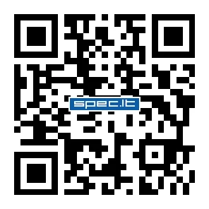 QR kodas | Tronsdana, UAB