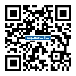 QR kodas | VAUMgroup, UAB