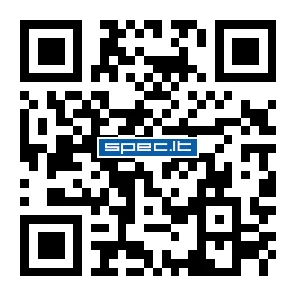QR kodas | Radhe Trading, MB