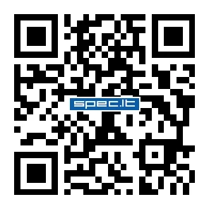 QR kodas | Tropa, MB | spec.lt