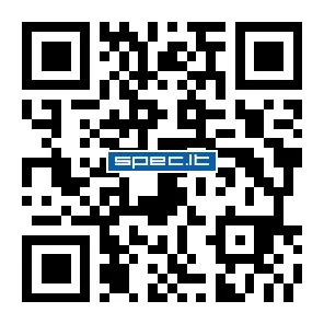 QR kodas | Tropas, UAB