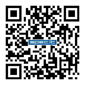 QR kodas | Trophy Capital, UAB
