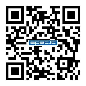 QR kodas | TROPHYCOIN, MB