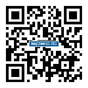 QR kodas | TROPI TOUR, UAB