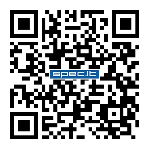 QR kodas | Tropical Toucan, UAB