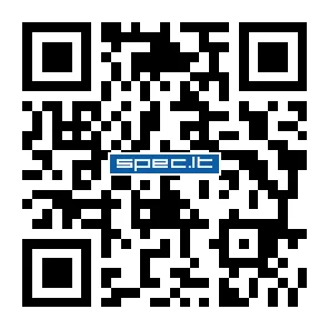 QR kodas | Tropikai, VŠĮ