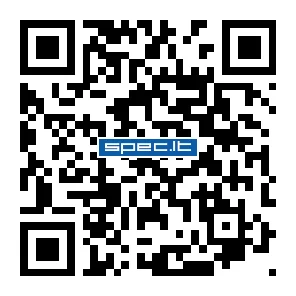 QR kodas | Troškūnų agroūkis, UAB