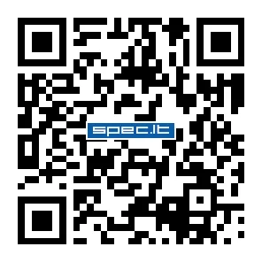 QR kodas | Troškūnų kooperatinė bendrovė