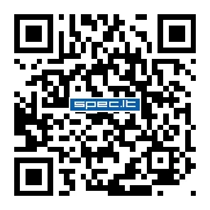QR kodas | Troškūnų plantacija, UAB