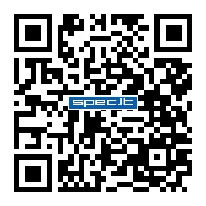 QR kodas | Troškūnų Prieglobstis, VŠĮ