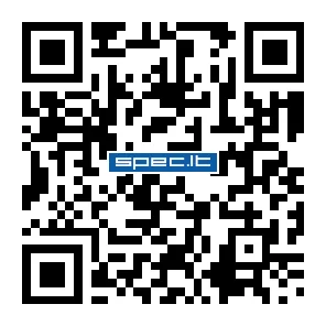 QR kodas | Troškūnų tiekimas, UAB