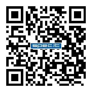 QR kodas | Troškūnų vaistinė, UAB