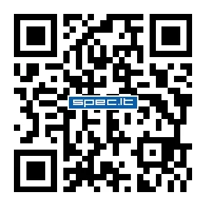 QR kodas | TROTEK, MB