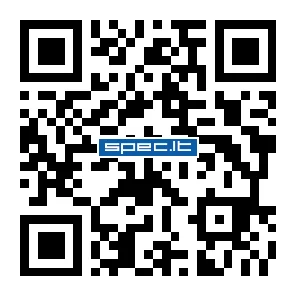 QR kodas | Trotius, MB