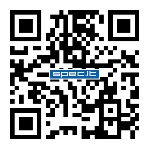 QR kodas | Trovana LT, MB