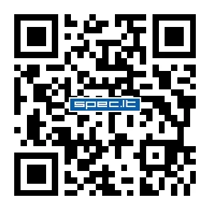 QR kodas | Troy LLC, MB